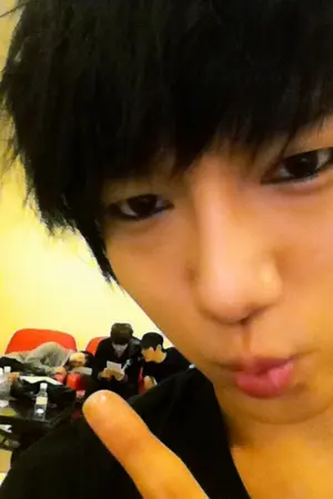 ปกนิยาย O N E S H O R T ตำนานรักราชวงค์ลิง YEREO