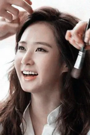 ปกนิยาย [snsd sj shinee f(x) cnbule]If I love you..ถ้าฉันรักเธอ..