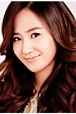 ปกนิยาย [SNSD SJ]กุหลาบร้ายซ่อนรัก