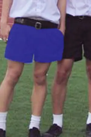 ปกนิยาย [AF8] taokacha - Knock me down!