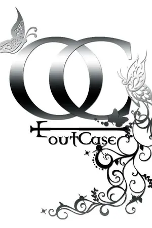 ปกนิยาย แบ่งฝันปันความรู้