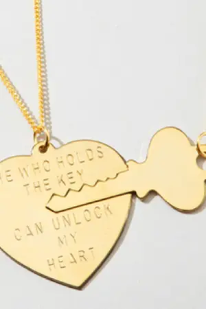 ปกนิยาย The Key To Heart Beat Project [WonKyu]