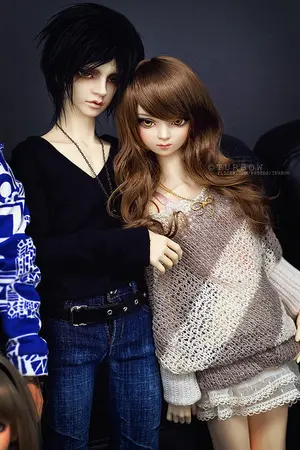 ปกนิยาย นิยายแนวแอบรักเพื่อนของแจ่มใส