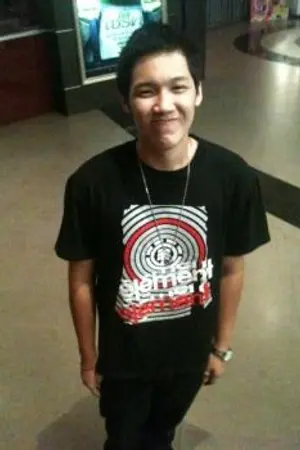 ปกนิยาย [TS8 378654] รักวุ่นๆกับยัยตัวแสบ