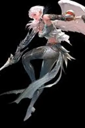 ปกนิยาย Deadly Beauty