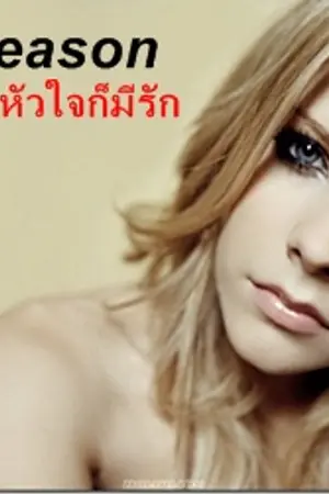 ปกนิยาย