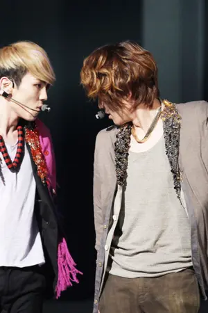 ปกนิยาย Fic ONKEY : Moonlight Spell