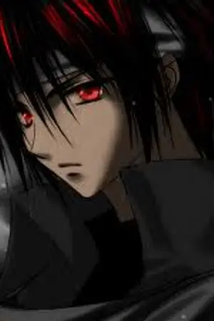 ปกนิยาย Samurai Brotherhood : The power of revenge