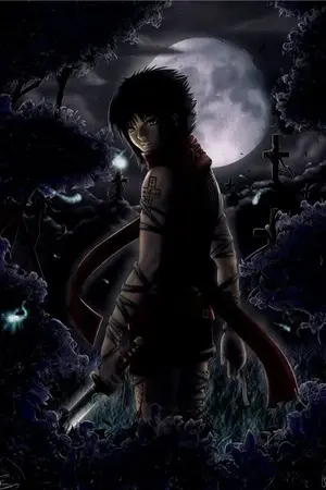 ปกนิยาย Bravegames Online เบรฟเกมส์ ออนไลน์ มหานครวิญญาณต่างโลก