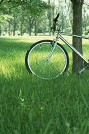 ปกนิยาย เรื่องสั้นนี้มีความรักให้เธอ