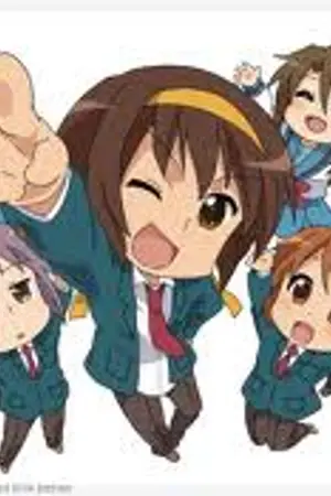 ปกนิยาย [Picture] รับหาภาพสารพัด+คลังเก็บภาพ~