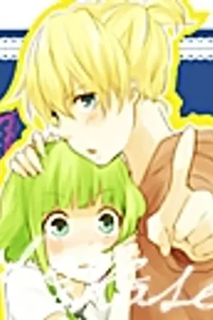 ปกนิยาย Chaser Adore สวยขนาดนี้ ทำไมไม่รักสักทีคะ!