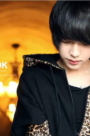 ปกนิยาย Summer  My's รักร้อนแรงกระแทกใจ