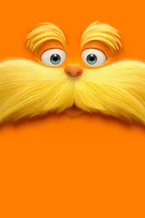 ปกนิยาย ขายนิยายของแจ่มใสและสำนักพิมพ์อื่น สภาพดี  ลด 30-50 %