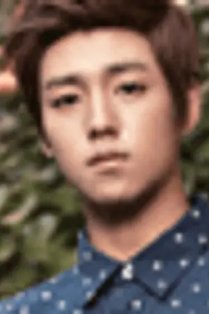 ปกนิยาย FINAL DESTINY อุบัติรักสยบราชันย์ (YAOI)