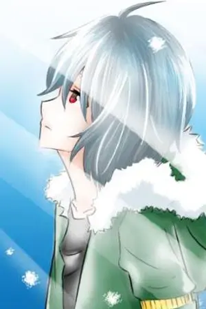 ปกนิยาย ซันเซีย...สายเลือดต้องสาป