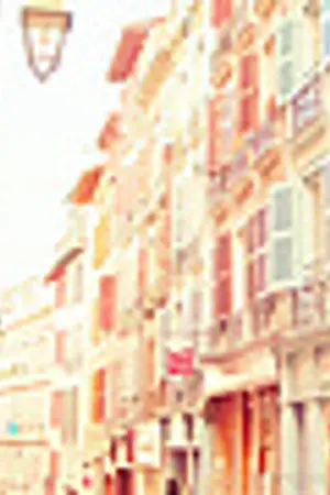 ปกนิยาย [ exo snsd ] 너만 원해 ♥ officially missing you