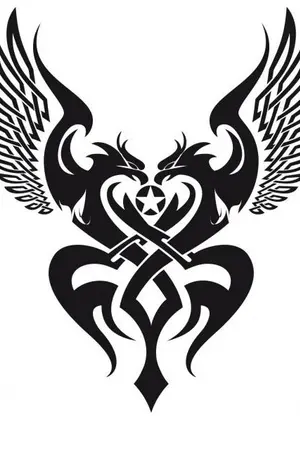 ปกนิยาย :The wacky Bodyguard: :ศึกแด่เหล่าเทพจำแลงตน: