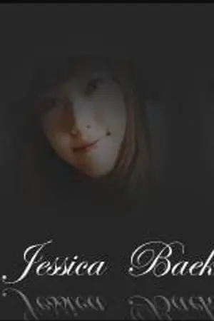 ปกนิยาย Heartstring ความรัก ความรู้สึก exo&snsd