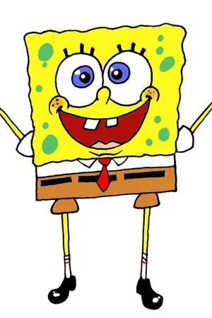 ปกนิยาย รักว้าวุ่นนายบ้านนอกเข้ากรุง