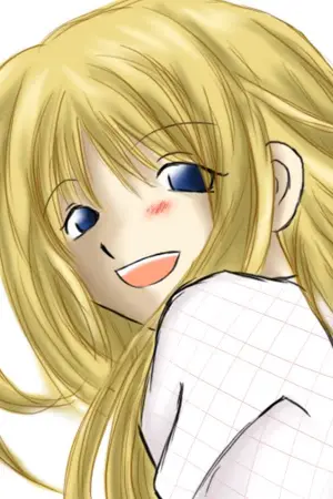 ปกนิยาย [Fic Harvest moon] ปลูกใจเธอเพื่อรัก ที่รอคอย