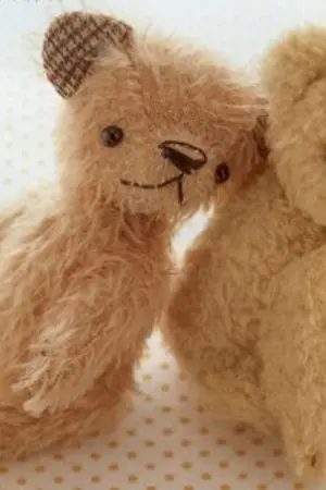 ปกนิยาย Fic Garin(yaoi) all การิน