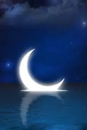 ปกนิยาย Soul King Online (normal)