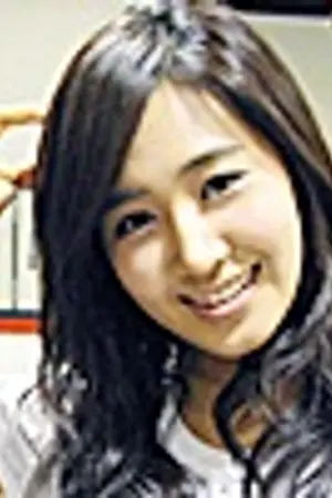 ปกนิยาย Love Sun. Love Rain. รักสองฤดู [SnSd SJ]