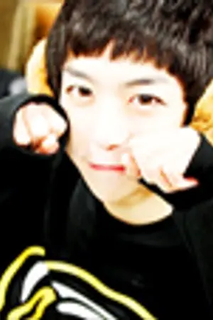 ปกนิยาย I Like? เฮี้ยวนักรักเลยดีมั้ย [yaoi]