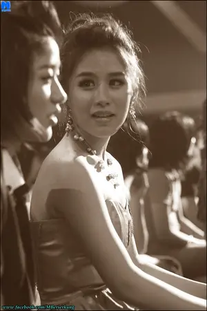 ปกนิยาย FICTION แก้วฟาง : I HATE U