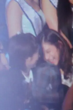 ปกนิยาย FICTION แก้วฟาง : รู้ตัวช้า