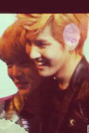 ปกนิยาย Love Mafia รักได้มั้ย ! .. มาเฟียอย่างผม {EXO}