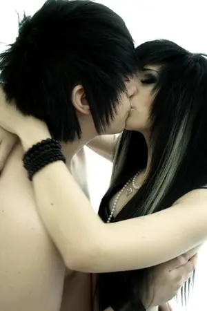 ปกนิยาย The  violence รักเธอเข้าแล้วยัยตัวร้าย !