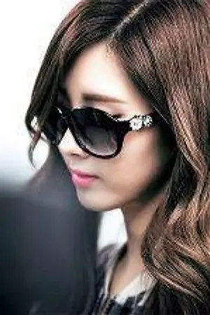 ปกนิยาย [Yongseo] Memory ที่สุดของความทรงจำ