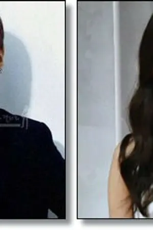 ปกนิยาย [Yongseo] Nothing Better than you