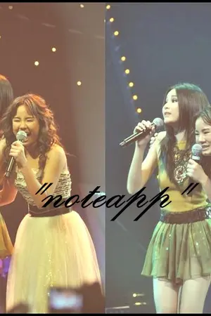 ปกนิยาย รอรักรอเธอ...รอวันของเรา [นทแอป*67]