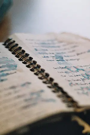 ปกนิยาย Magic Mission ภารกิจร้าย อันตรายสาวจอมเวทย์