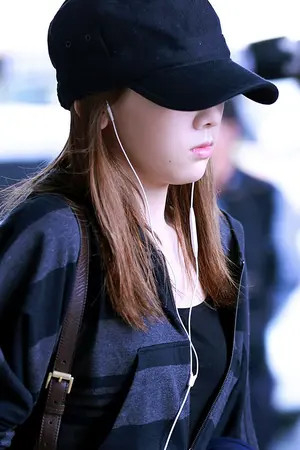ปกนิยาย [Short Fic] SNSD  EXO