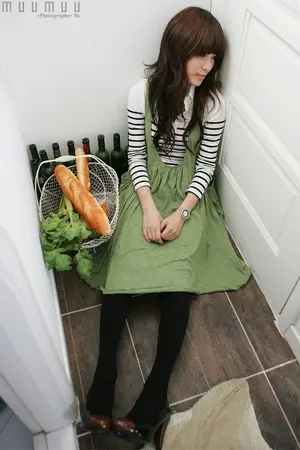 ปกนิยาย sad story love รักนี้เจ็บแล้วไม่จำ