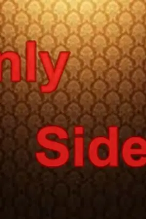 ปกนิยาย Sidera Collage★