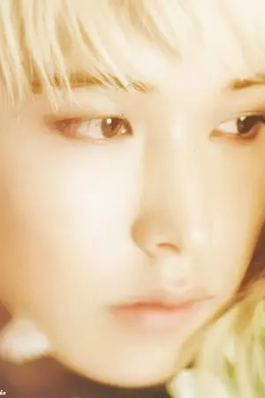 ปกนิยาย [fic SJ] เสี้ยวรัก..พิศวาส  LoveLess [KYUMIN]