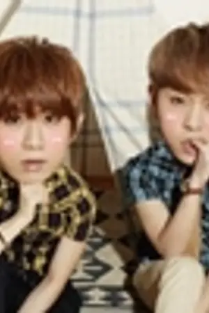 ปกนิยาย [SF BEAST] I  don’t  care Part.2  (JunSeung) up100per.