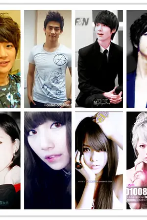 ปกนิยาย รัตติกาลแห่งดวงจันทร์ (full moon)