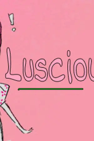 ปกนิยาย ✖ Luscoius ´ ´  img