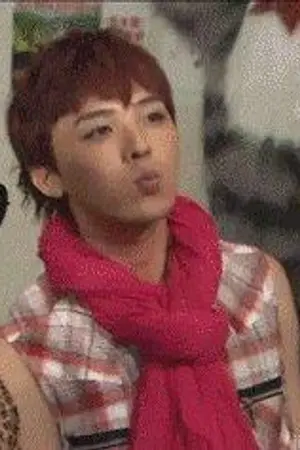 ปกนิยาย [BIG BANG-2ne1-IU]ความลับของอิ 5 หน่อ[daragon]