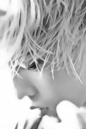 ปกนิยาย [BIG BANG-2NE1-IU]หนุ่มแบดบอย กับ แม่สาวเฉิ่มเบ็อะ[daragon]