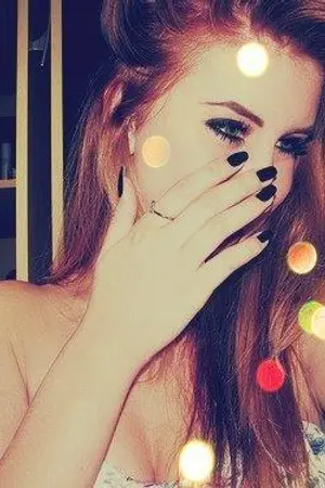 ปกนิยาย ลอง...