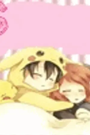 ปกนิยาย ,,S o S me' วอน(ที่รัก)วายร้ายช่วยหนูที !!