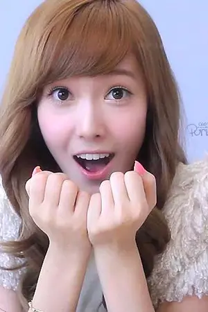 ปกนิยาย Yulsic......  LOVE LOVE