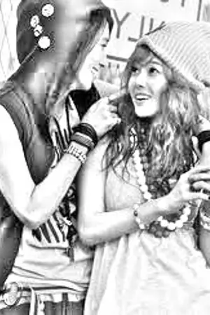 ปกนิยาย Yulsic......LOVE LOVE [2]